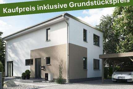 Haus Ilsede Adenstedt - 4 Zimmer, 135 m&sup2;, 361.084&euro; | Angebot:26538476