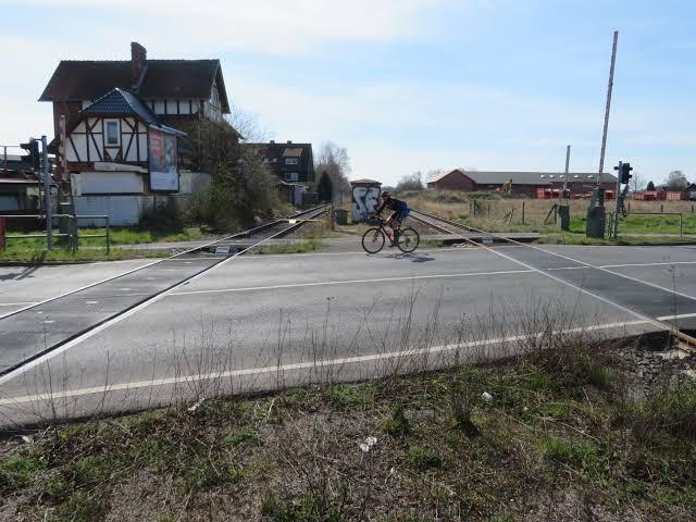 Mehrfamilienhaus, Wohnhaus Braunschweig - 8 Zimmer, 200 m&sup2;, 189.000&euro; | Angebot:25990413