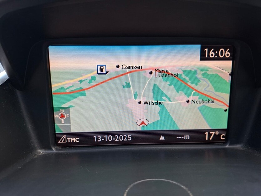 Peugeot 207 218.925 km 2.000 € Gifhorn 38518