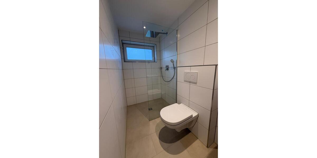 Erdgeschoßwohnung Königslutter am Elm - 3 Zimmer, 70 m&sup2;, 700&euro; | Angebot:24737822