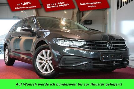 VW Passat 115.166 km 19.480 &euro; Peine 31228
