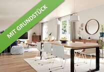 Haus zum Kaufen in Gustedt 342.500 € 166 m²