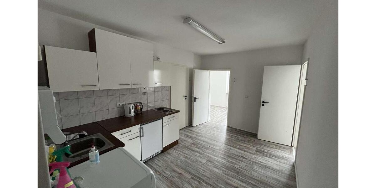 Gewerbeobjekt Salzgitter - 922&euro; | Angebot:26423235