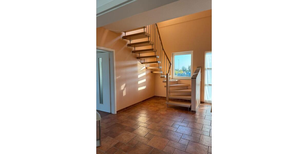 Einfamilienhaus Lengede - 4 Zimmer, 157 m&sup2;, 700.000&euro; | Angebot:25805796