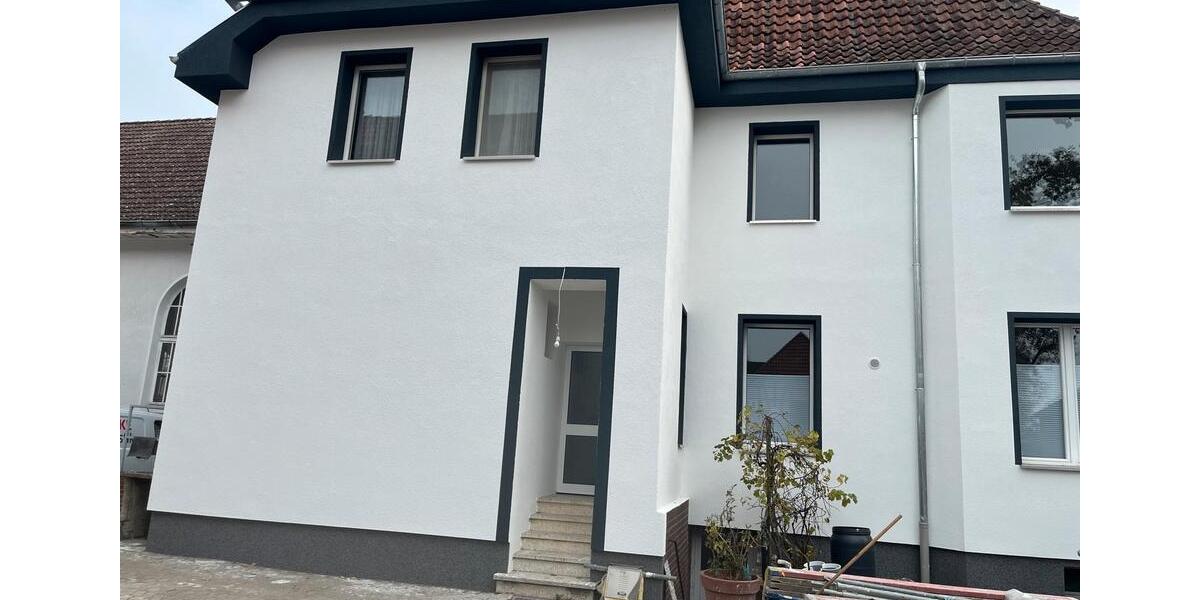 Einfamilienhaus Wendeburg - 7 Zimmer, 226 m&sup2;, 2.000&euro; | Angebot:24845051