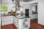 Einfamilienhaus Braunschweig Weststadt - 8 Zimmer, 394 m&sup2;, 599.000&euro; | Angebot:26451289