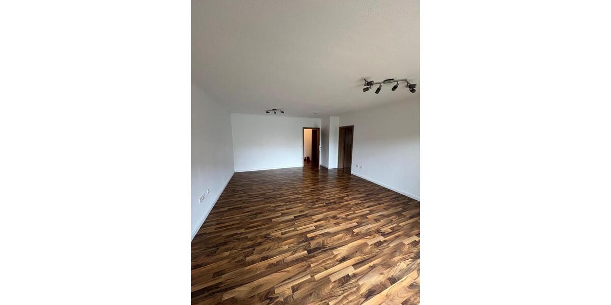 Erdgeschoßwohnung Wolfsburg Almke - 3 Zimmer, 85 m&sup2;, 1.117&euro; | Angebot:24890444