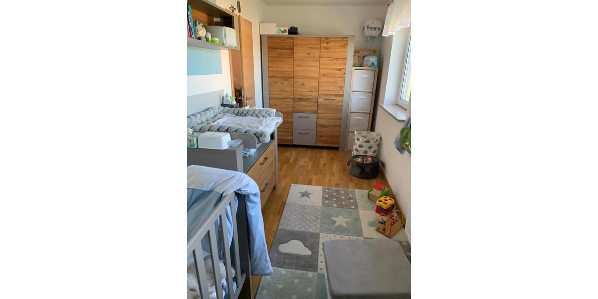 Doppelhaushälfte Braunschweig Timmerlah-Geitelde-Stiddien - 4 Zimmer, 120 m&sup2;, 372.000&euro; | Angebot:26960426