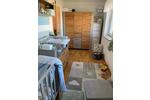 Doppelhaushälfte Braunschweig Timmerlah-Geitelde-Stiddien - 4 Zimmer, 120 m&sup2;, 372.000&euro; | Angebot:26960426
