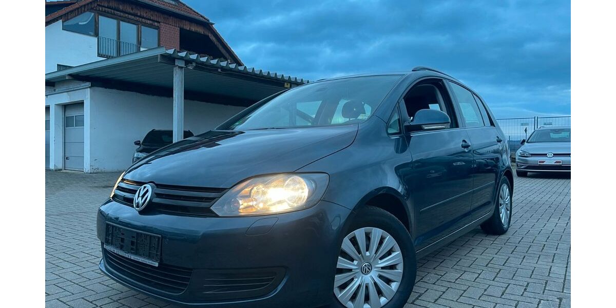 VW Golf 63.000 km 7.750 &euro; Sickte 38173