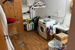 Reihenhaus Braunschweig Heidberg-Melverode - 4 Zimmer, 90 m&sup2;, 1.800&euro; | Angebot:27619077
