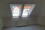 Wohnung in Salzgitter Thiede