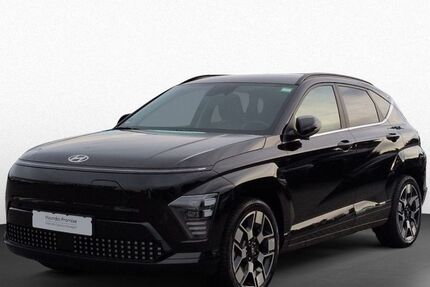 Hyundai KONA 4.232 km 29.890 € Braunschweig 38112