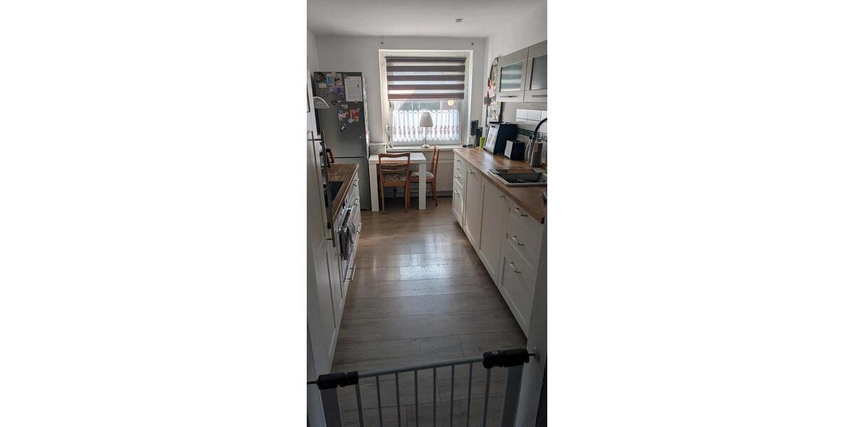 Reihenhaus Salzgitter - 4 Zimmer, 100 m&sup2;, 269.000&euro; | Angebot:25632392