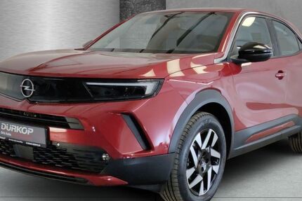 Opel Mokka 13.700 km 21.250 &euro; Braunschweig 38126