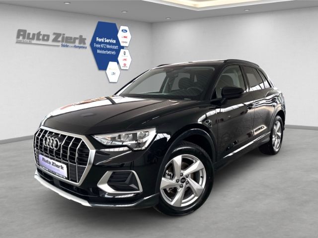 Audi Q3 27.580 km 34.290 &euro; Peine 31226