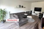 Reihenhaus Peine - 6 Zimmer, 154 m&sup2;, 1.220&euro; | Angebot:25805470