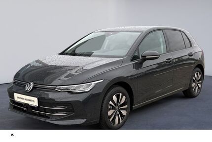 VW Golf 4.500 km 29.740 &euro; Wolfenbüttel 38304
