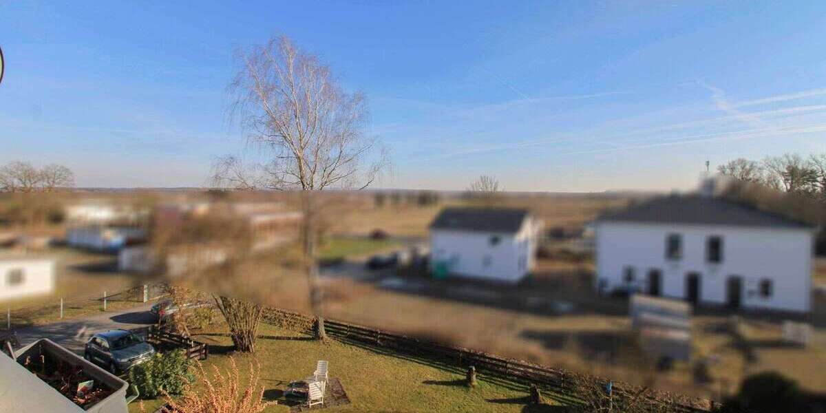 Etagenwohnung Braunschweig Wabe-Schunter-Beberbach - 3 Zimmer, 69 m&sup2;, 119.000&euro; | Angebot:25648486