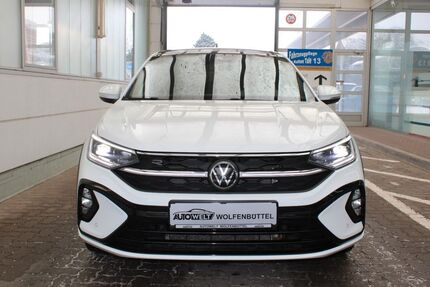 VW Taigo 59.500 km 19.999 &euro; Wolfenbüttel 38304