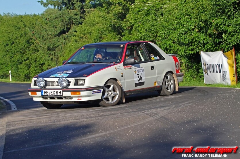 Chrysler ES 125.000 km 6.900 € Süpplingenburg 38376