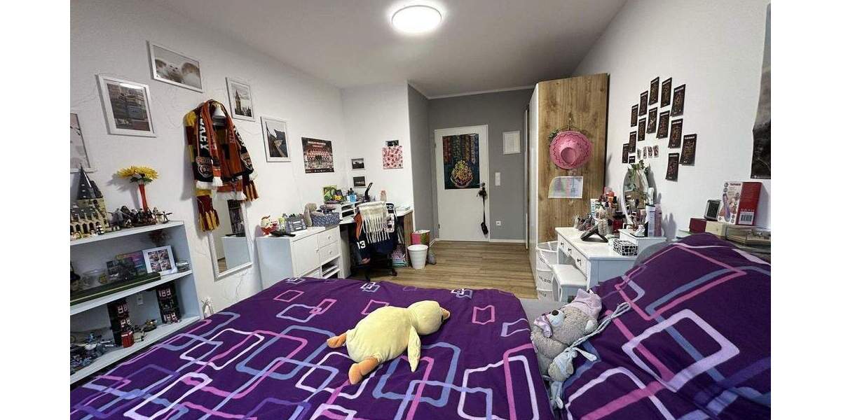 Einfamilienhaus Wolfsburg Laagberg - 6 Zimmer, 168 m&sup2;, 498.000&euro; | Angebot:25724262