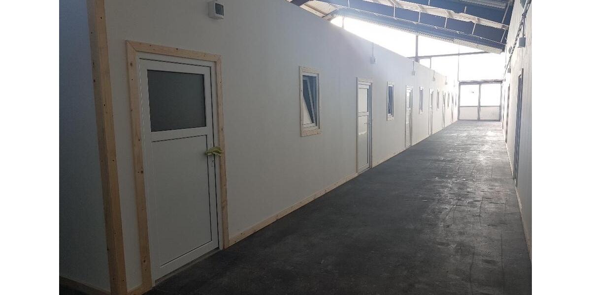 Gewerbeobjekt Braunschweig Broitzem - 250&euro; | Angebot:25968773