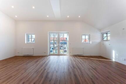 Wohnung Cremlingen - 2 Zimmer, 80 m&sup2;, 930&euro; | Angebot:26470053