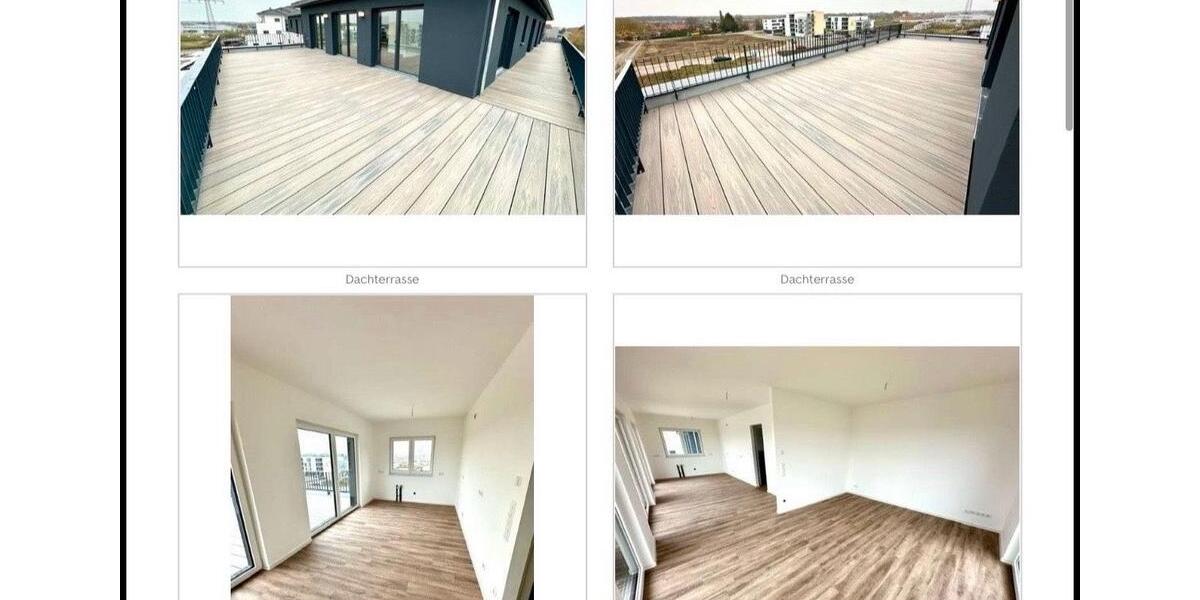 Einfamilienhaus Weyhausen - 3 Zimmer, 133 m&sup2;, 1.588&euro; | Angebot:25370752