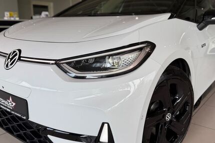 VW ID.3 12.900 km 40.990 &euro; Braunschweig 38114
