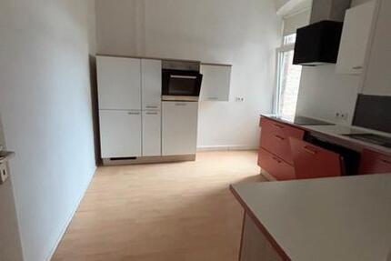 Wohnung Braunschweig Östliches Ringgebiet - 2 Zimmer, 73 m&sup2;, 690&euro; | Angebot:24901720