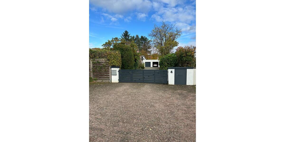 Exklusives Familienhaus in exklusiver Lage mit viel Platz 6 zimmer