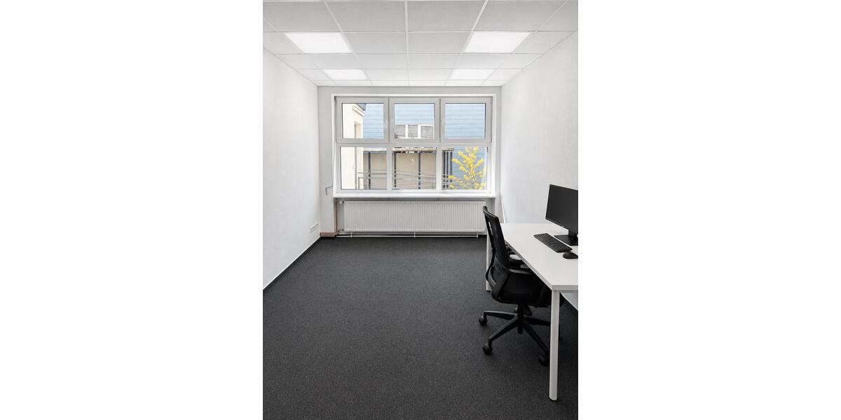Gewerbeobjekt Braunschweig Wabe-Schunter-Beberbach - 945&euro; | Angebot:26451342