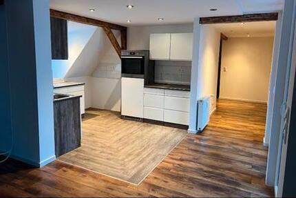 Wohnung Braunschweig Südstadt- Rautheim- Mascherode - 4 Zimmer, 85 m&sup2;, 850&euro; | Angebot:24687878