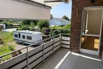Hochparterre Braunschweig Timmerlah-Geitelde-Stiddien - 4 Zimmer, 122 m&sup2;, 275.000&euro; | Angebot:26430854