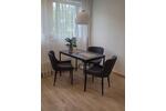 Erdgeschoßwohnung Wolfsburg Detmerode - 1 Zimmer, 50 m&sup2;, 550&euro; | Angebot:26398891