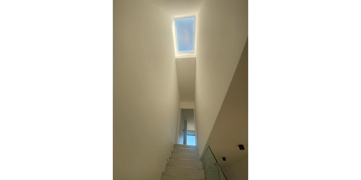 Doppelhaushälfte Wolfenbüttel Adersheim - 5 Zimmer, 171 m&sup2;, 770.000&euro; | Angebot:26745273