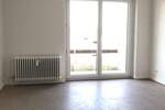 Etagenwohnung Salzgitter Lebenstedt - 3 Zimmer, 63 m&sup2;, 420&euro; | Angebot:22937577