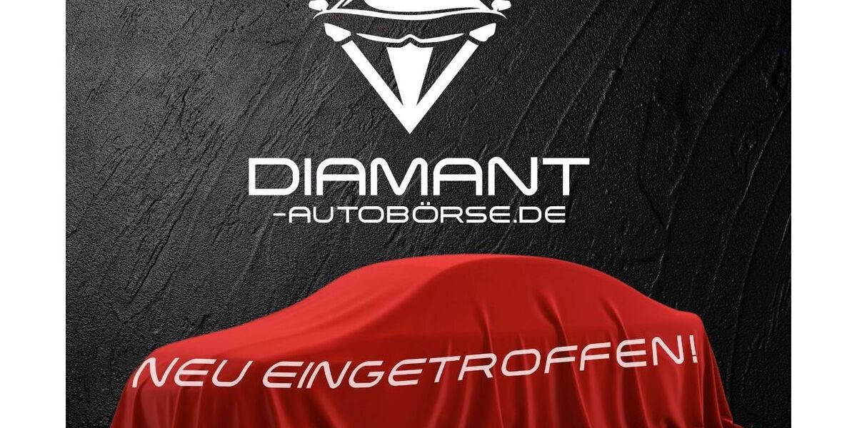 Seat Leon 96.300 km 18.990 &euro; Salzgitter-Lebenstedt 38226