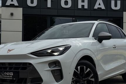 Cupra Terramar 22.160 km 33.900 &euro; Salzgitter 38259