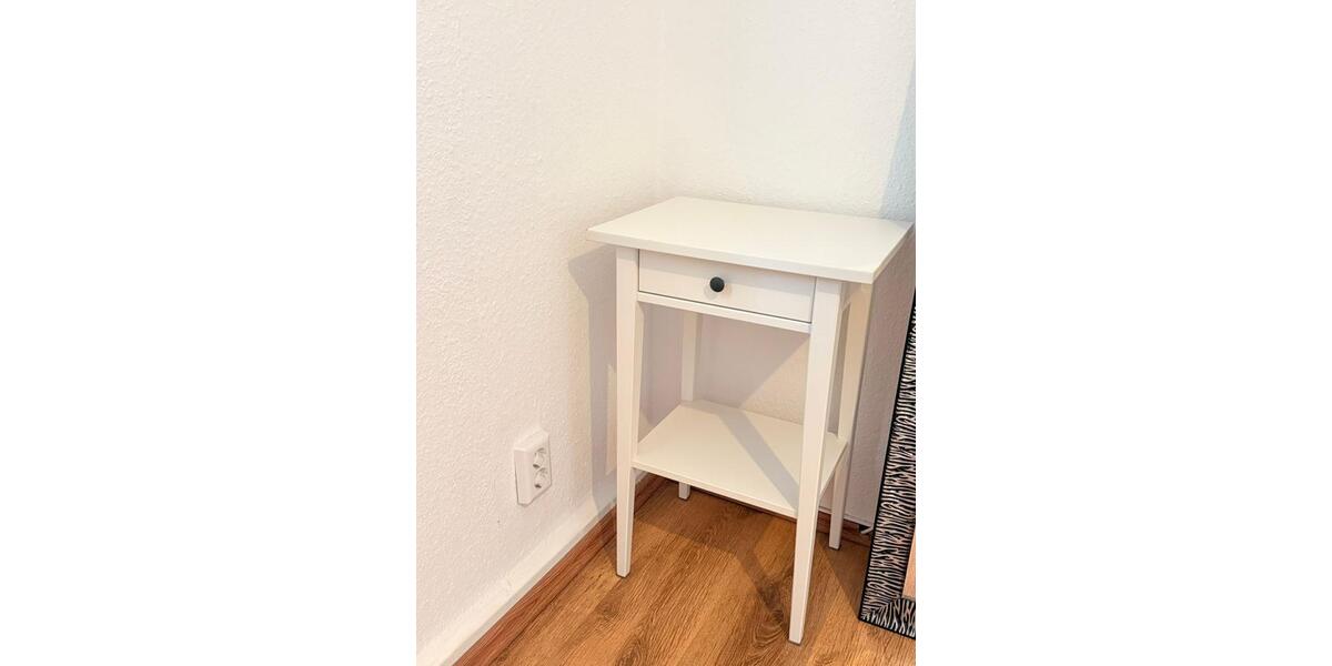 Etagenwohnung Braunschweig Heidberg-Melverode - 3 Zimmer, 72 m&sup2;, 1.199&euro; | Angebot:24838971