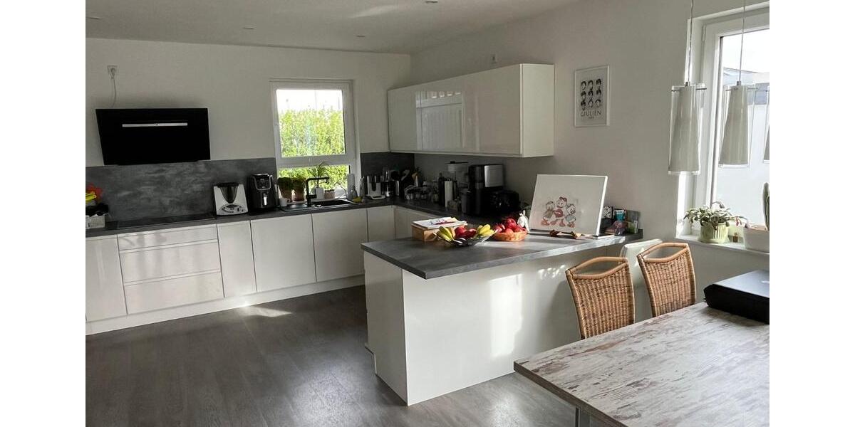 Einfamilienhaus Ilsede - 5 Zimmer, 143 m&sup2;, 1.590&euro; | Angebot:26615343