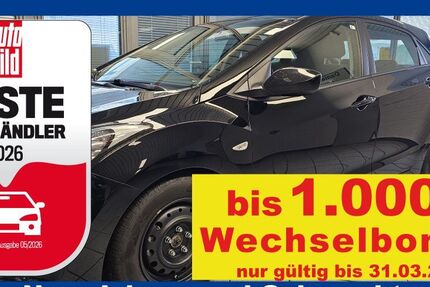 Hyundai i30 69.400 km 12.900 &euro; Wolfsburg-Heiligendorf 38444