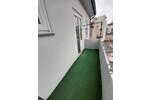 Etagenwohnung Salzgitter Ortschaft Südost - 4 Zimmer, 72 m&sup2;, 470&euro; | Angebot:25822437