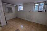 Doppelhaushälfte Salzgitter Bad - 6 Zimmer, 123 m&sup2;, 169.000&euro; | Angebot:25804040