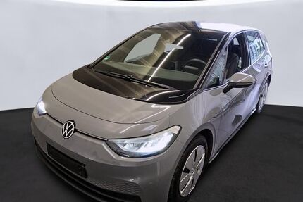 VW ID.3 117.512 km 14.990 &euro; Vechelde 38159