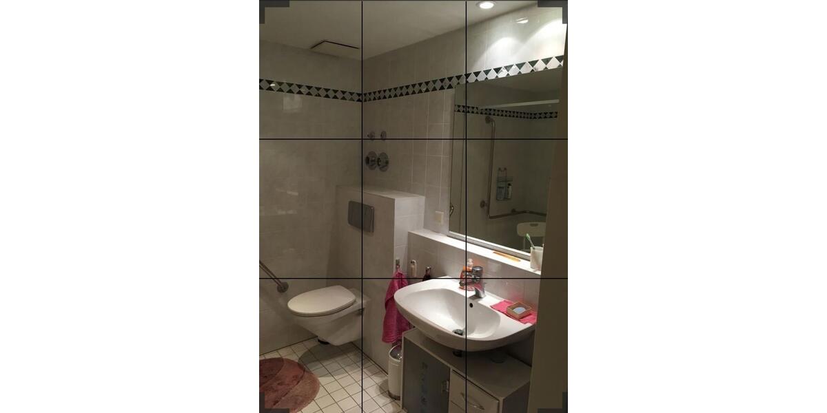 Etagenwohnung Salzgitter - 2 Zimmer, 50 m&sup2;, 138.000&euro; | Angebot:25393927