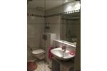 Etagenwohnung Salzgitter - 2 Zimmer, 50 m&sup2;, 138.000&euro; | Angebot:25393927
