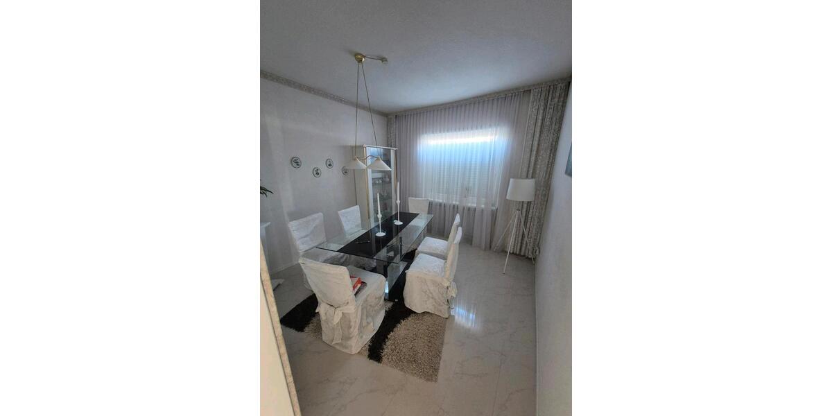 Einfamilienhaus Braunschweig Wabe-Schunter-Beberbach - 7.5 Zimmer, 157 m&sup2;, 345.000&euro; | Angebot:26882236