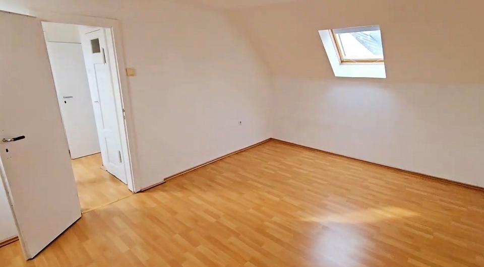 Einfamilienhaus Wolfsburg Ehmen - 5 Zimmer, 161 m&sup2;, 1.490&euro; | Angebot:26635920